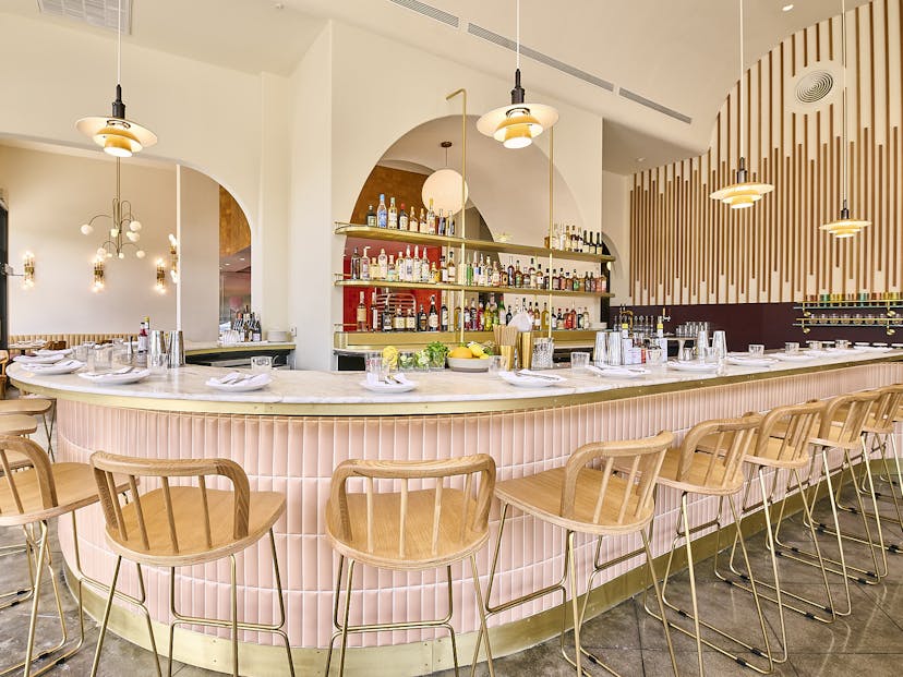 The Infatuation the-infatuation